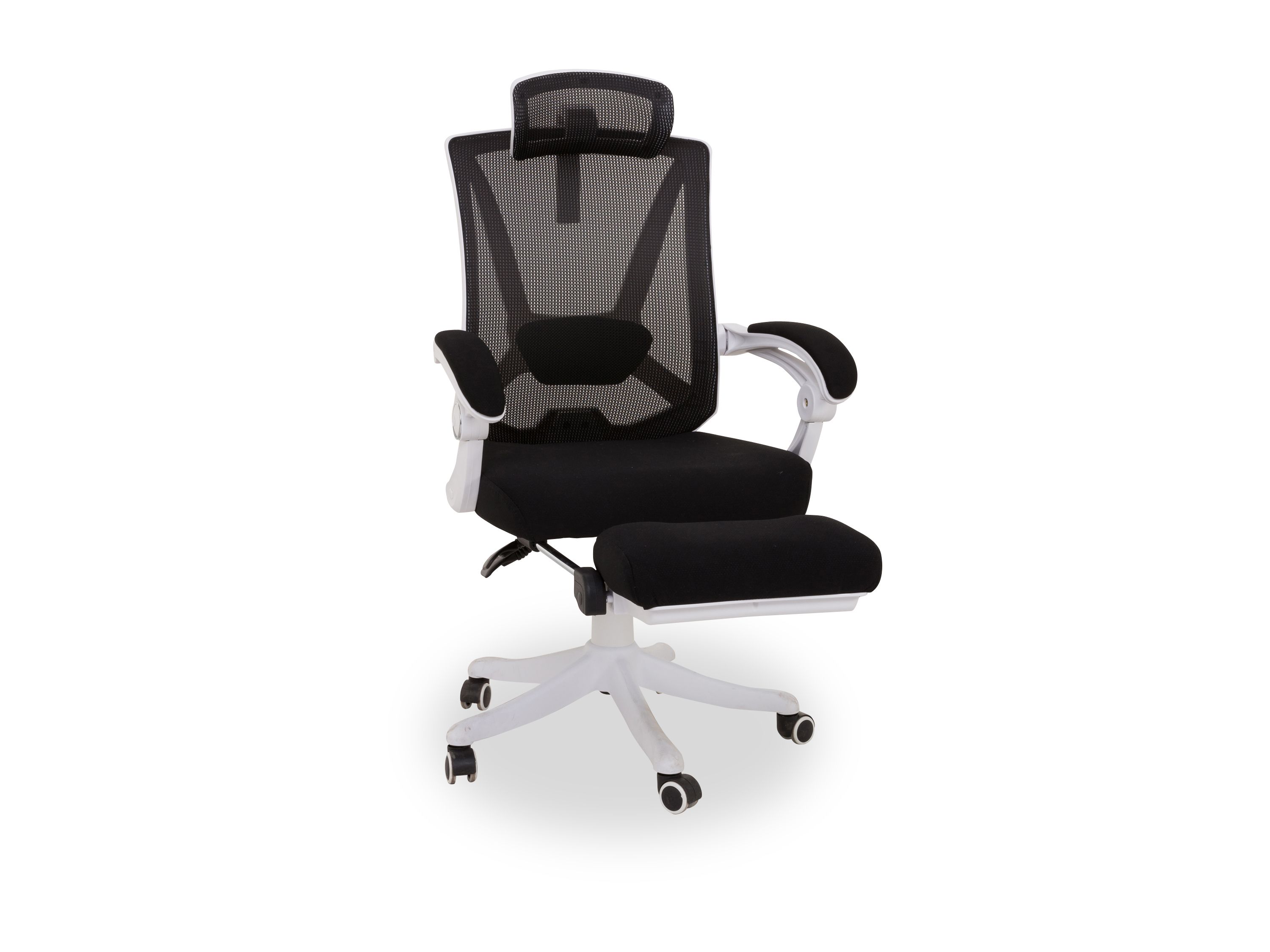 Drehstuhl GÜNNI | Bürostühle | Stühle & Bänke | Möbel | und Polstermöbel  günstig online kaufen bei