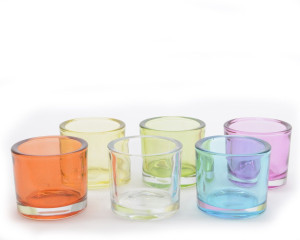 Teelichthalter SUMMER Teelichthalter SUMMER