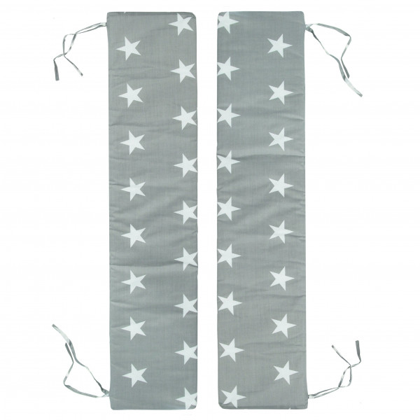 Bankkissenset LITTLE STARS