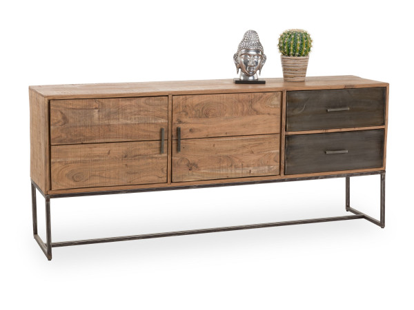 Sideboard STYLO