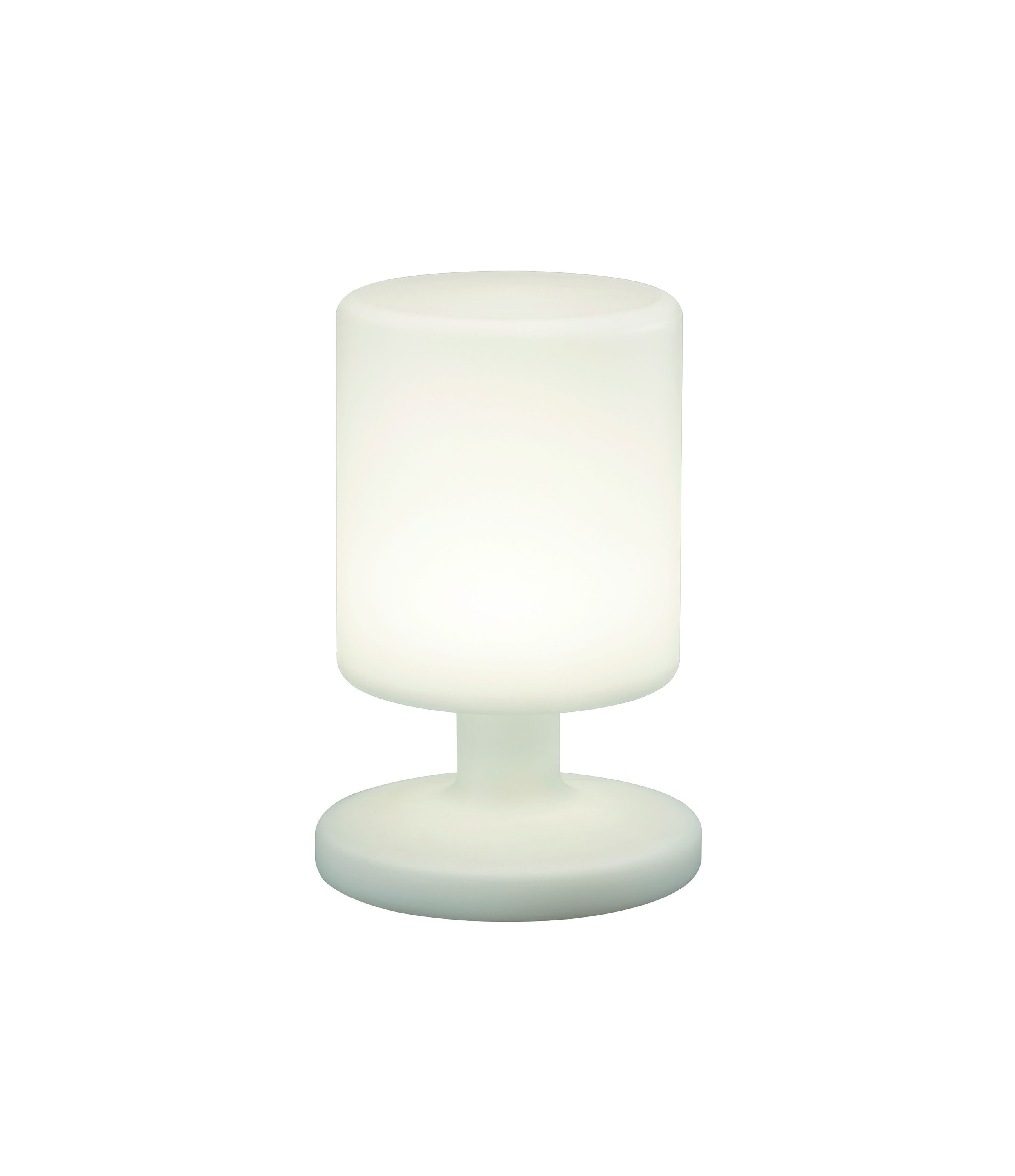 Badezimmerleuchten | Lampen & Leuchten | Möbel | TRENDS.de