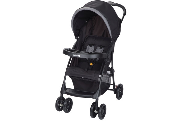 Buggy TALY
