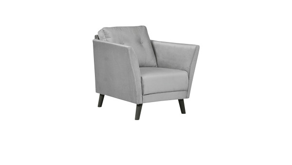 Sessel HELSINKI