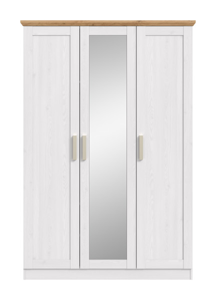 Kleiderschrank FLORENZ