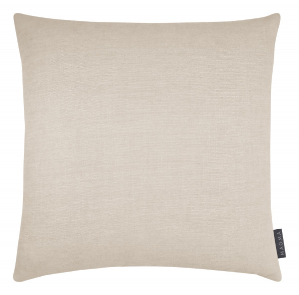 Kissen ANOUK beige