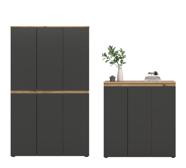 Mehrzweckschrank SCARPA