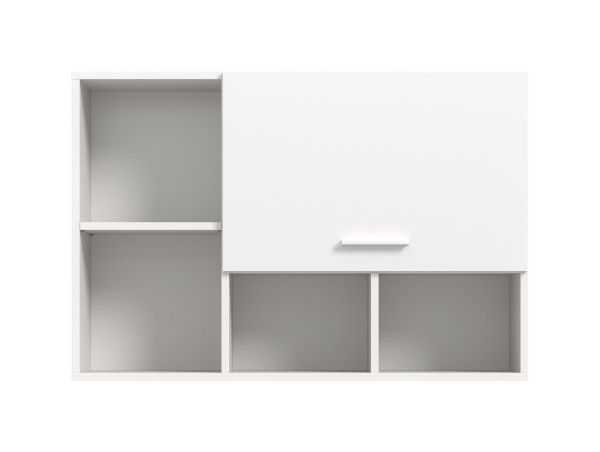 Hängeschrank FREE