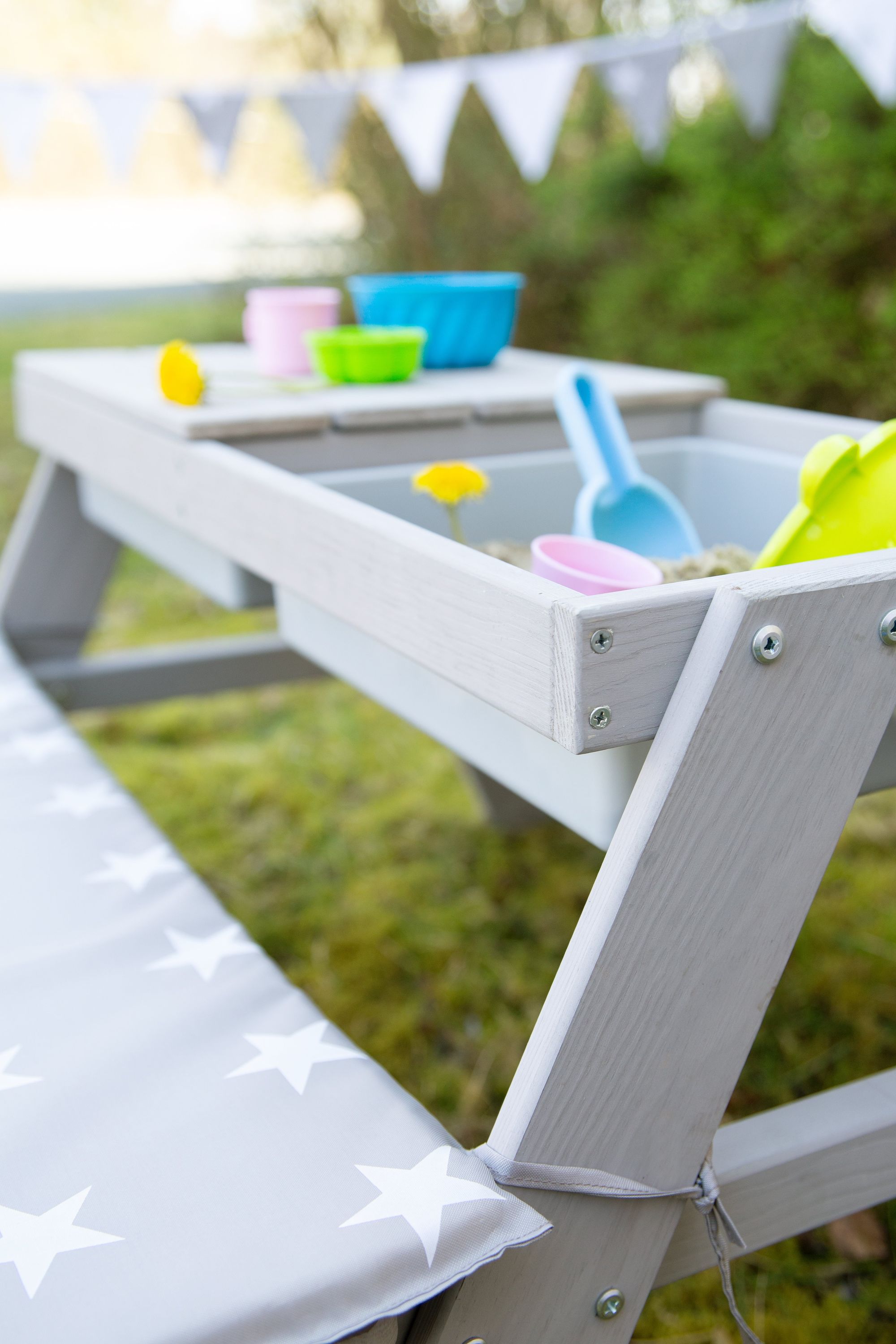 Kindersitzgarnitur ROBA Spielzeug Babyzimmer | Spielzeug | OUTDOOR bei | online günstig und | kaufen | Polstermöbel Räume