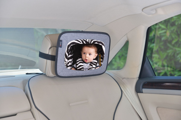 Baby-Rückspiegel ALTABEBE