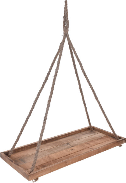 Regal BOARD