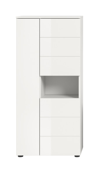 Midischrank VIRA