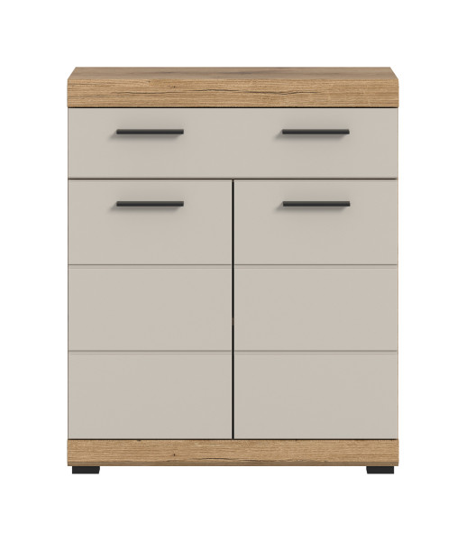 Midischrank SCOUT