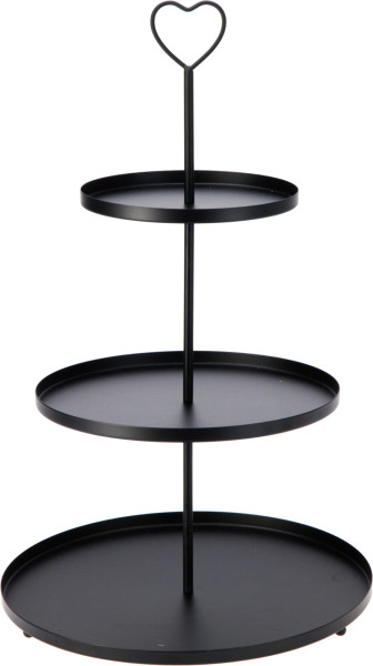 Etagere HEART