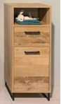 Unterschrank CELINE