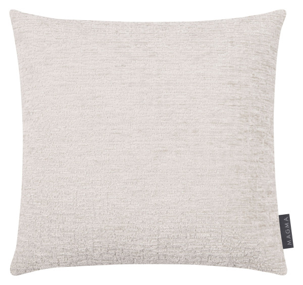 Kissen CLOE in mehrfarbig aus Polyester