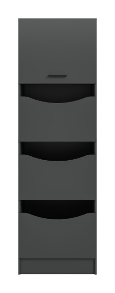Kleiderschrank FREE