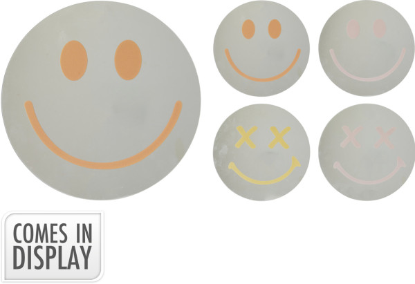 Spiegel SMILEY