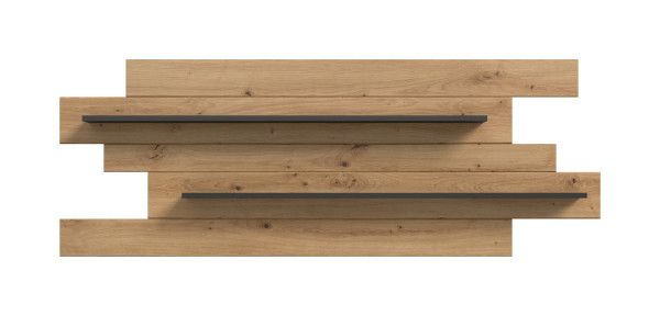 Wandboard CANU