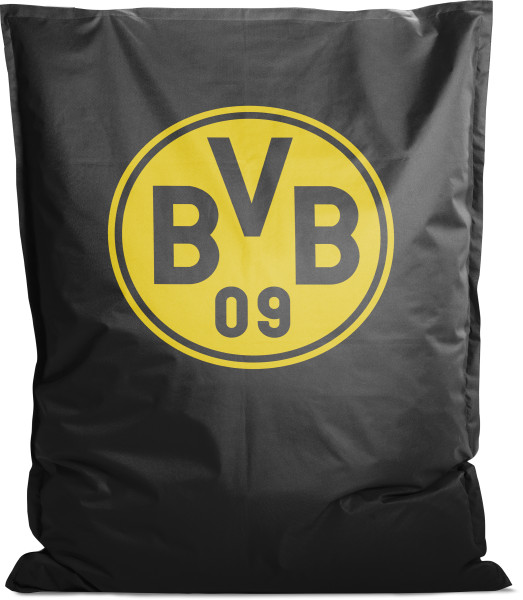 Sitzsack BVB 09