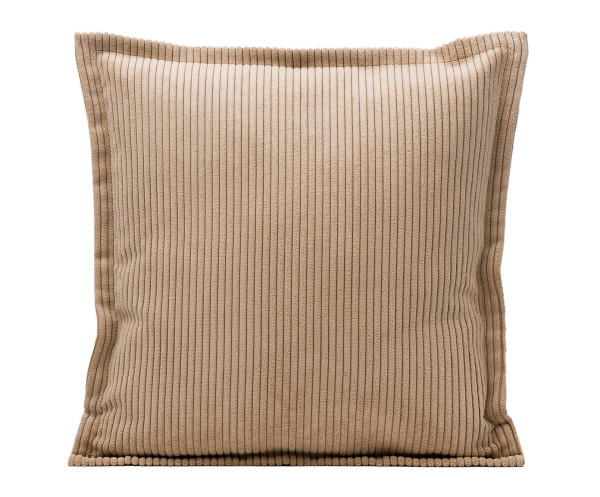 Kissen CAPRI creme