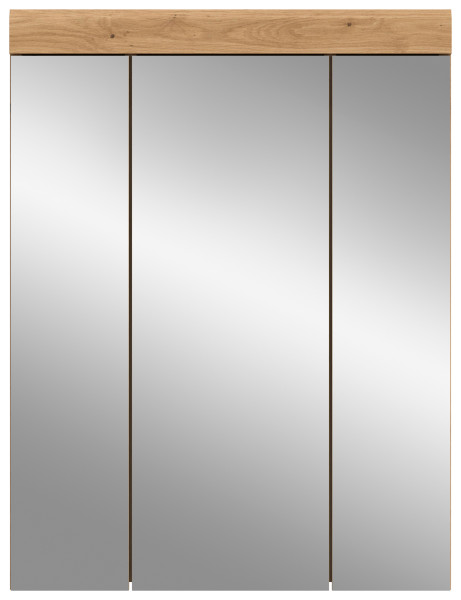 Spiegelschrank SCOUT