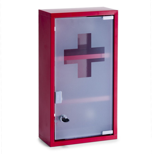 Medizinschrank CROSS