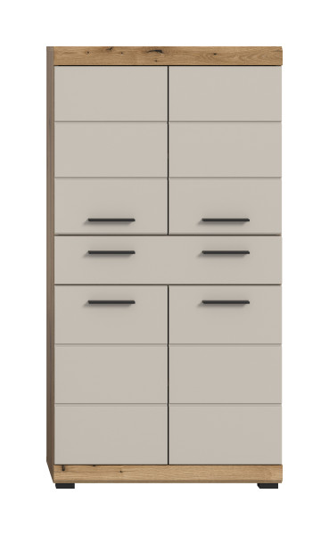 Midischrank SCOUT
