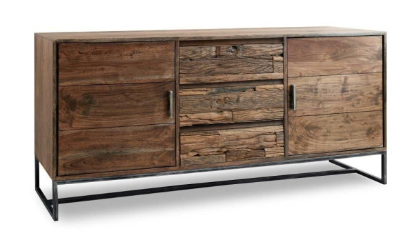 Sideboard COOLIO