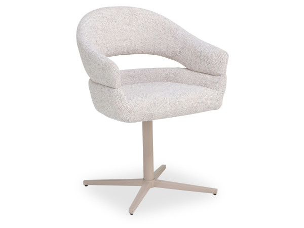 Armlehnstuhl DROP DOVER