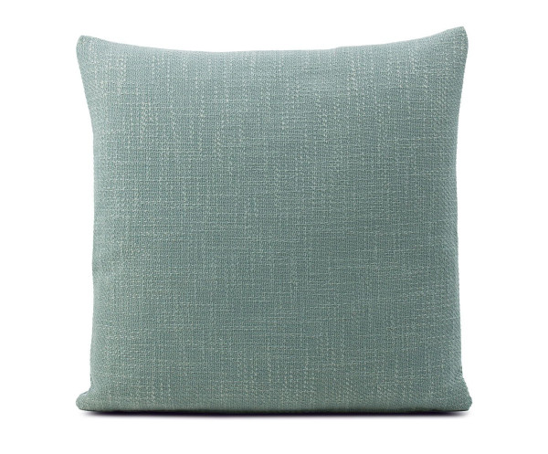 Kissen OSLO AQUA