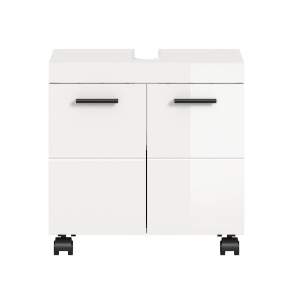Waschbeckenunterschrank NOVA