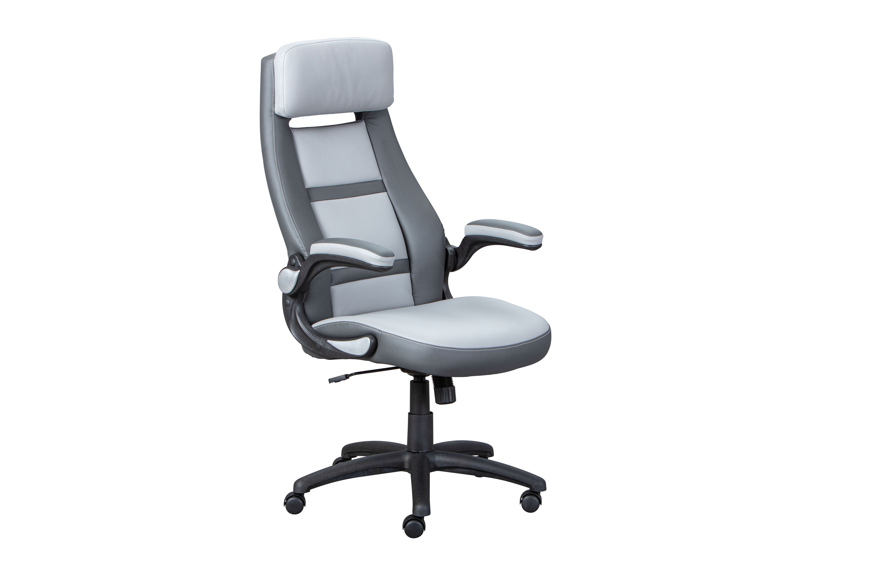 kaufen | bei | Stühle Möbel Drehstuhl günstig | Polstermöbel online und | ELEXO & Bänke Bürostühle