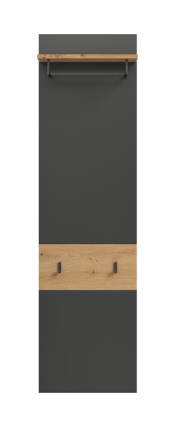 Garderobe CANU