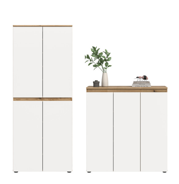 Mehrzweckschrank SCARPA