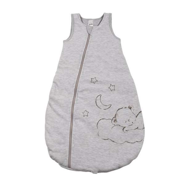 Schlafscke | Schlafen | Baby-Trends | TRENDS.de