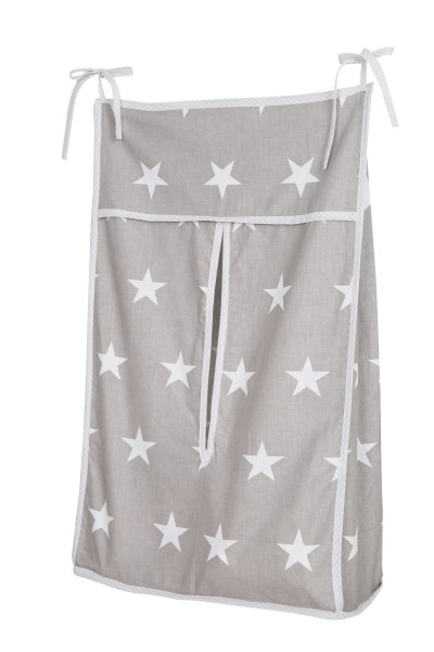 Windelorganizer LITTLE STARS