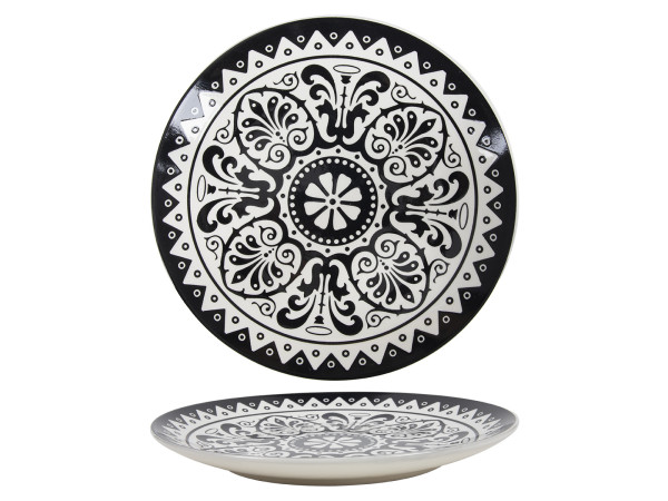 Dessertteller HARMONY