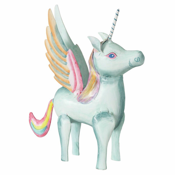 Dekofigur UNICORN