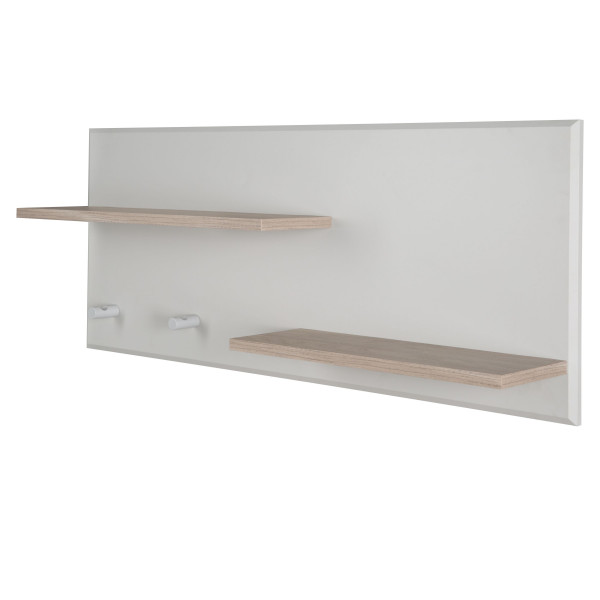 Wandboard HELENE