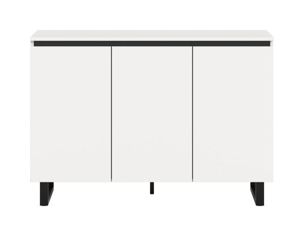 Sideboard TOMASA