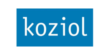 Koziol