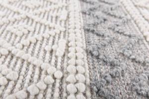 Vorschau: Teppich VISBY Vorschau: Teppich VISBY