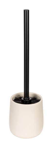 WC-Bürste MARGO