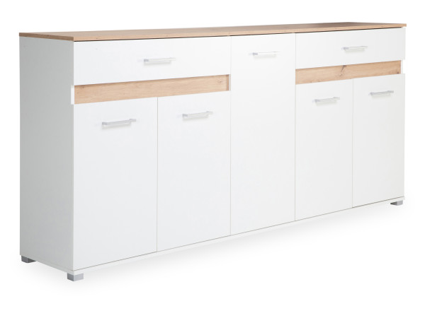 Sideboard VOLOS