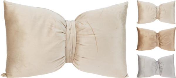 Kissen RIBBON