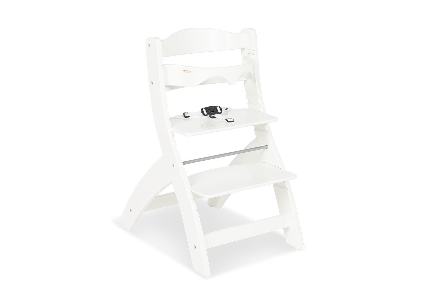 Treppenstuhl THILO | Kinder- & Jugendstühle | Stühle & Bänke | Möbel | und  Polstermöbel günstig online kaufen bei