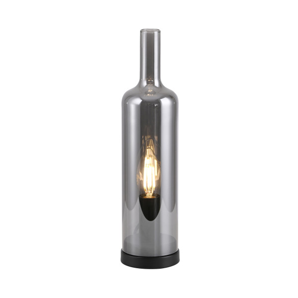 Tischleuchte BOTTLE
