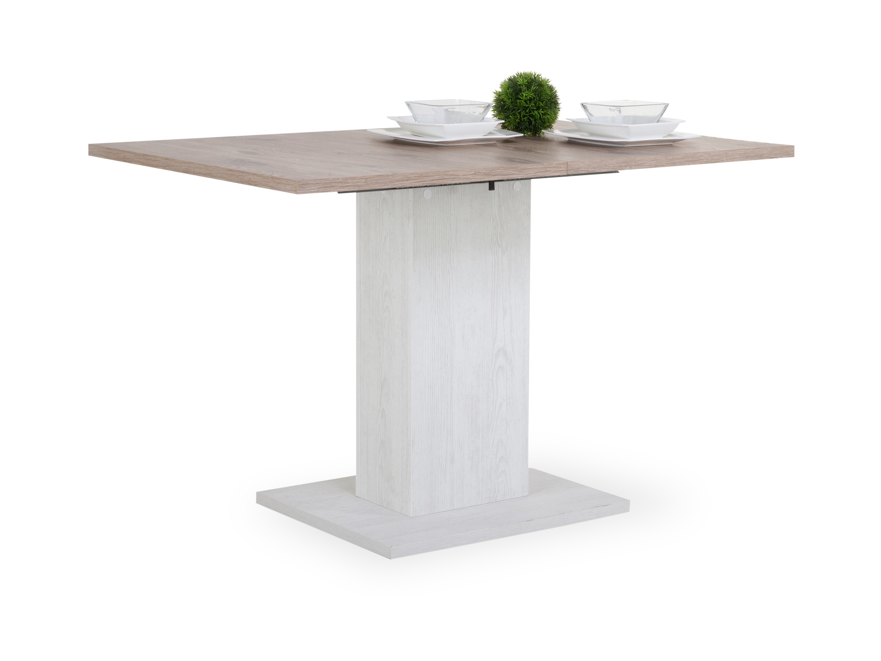 Esstisch THALEA | Esstische | Tische | Möbel | und Polstermöbel günstig  online kaufen bei