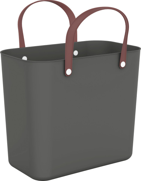 Tasche MULTIBAG schwarz