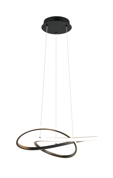 Pendelleuchte LED MANSA